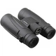 Бінокль Vector Optics Victoptics 10x42 Roof Чорний Тактичний IP67 - зображення 4