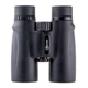 Бинокль XD Precision Standard 8х42 Чёрный Влагозащищённый Ударопрочный (а520314) - изображение 3