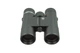 Бинокль Sig Optics BUCKMASTERS 10X42MM, ЧЕРНЫЙ, водонепроницаемый, с полем зрения 6° - изображение 1