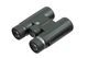 Бинокль Sig Optics BUCKMASTERS 10X42MM, ЧЕРНЫЙ, водонепроницаемый, с полем зрения 6° - изображение 3