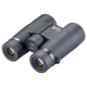 Бинокль Opticron Explorer WA ED-R 10x42 Чёрный Водонепроницаемый 660 г (30772) - изображение 2