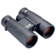 Бинокль Opticron Explorer WA ED-R 10x42 Чёрный Водонепроницаемый 660 г (30772) - изображение 3