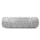 Коврик IXPE Naturehike CNH22DZ006 Красный 193х65 см 740 г - изображение 3