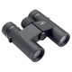 Бинокль Opticron Oregon 4 LE 10x25 Чёрный Водонепроницаемый BAK4 (30531) - изображение 3
