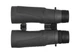 Бинокль Leupold BX-5 Santiam HD 15x56 темно-серый водонепроницаемый - изображение 4
