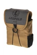 Бинокль Leupold BX-5 Santiam HD 15x56 темно-серый водонепроницаемый - изображение 9