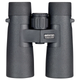 Бинокль Opticron Natura BGA ED 10x42 Чёрный Водонепроницаемый (30656) - изображение 2