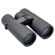 Бинокль Opticron Natura BGA ED 10x42 Чёрный Водонепроницаемый (30656) - изображение 3
