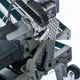 Плиткорез электрический NOVQO CYP-DD (1800mm) с автоматикой (BP_1075) - изображение 5