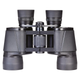 Бинокль Opticron Oregon 8x40 WA черный BAK4 алюминиевый корпус 780 г (30188) - изображение 4