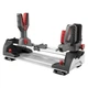 Подставка Real Avid Master Gun Workstation Регулируемая модульная Серый Алюминиевый сплав пластик - изображение 1