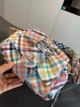 Сумка жіноча Vivienne Westwood різнокольорового кольору артикул 57840 - зображення 6