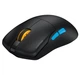 Игровая мышь HATOR Pulsar 3 PRO Wireless Black (HTM640) - изображение 7