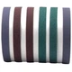 Набор ремней ASSORTED BELT KIT Work Sharp WSKTS2-I 6 шт 80 220 6000 - изображение 1