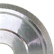 Диск алмазный для снятия фаски SHIJING Ø85 (SHIJING_GREEDING_WHEELS) - изображение 3