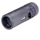 Монокуляр Opticron T4 Trailfinder 8x25 Черный водонепроницаемый 131 г (30710) - изображение 1