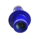 АЛМАЗНА КОРОНКА З ФРЕЗОЮ SHDIATOOL 35мм М14 (КШМ) (A866_35) - зображення 2