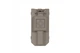 Подсумки для турникета Ultimate Tactical Polymer Tan MOLLE 110 г - изображение 3
