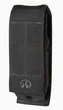 Чехол для инструментов Leatherman MOLLE 4.75 XL черный нейлон - изображение 1