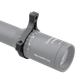 Ручка для колеса Continental Vector Optics 48 мм Алюминий 6063-T6 - изображение 4