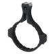 Ручка для колеса Continental Vector Optics 48 мм Алюминий 6063-T6 - изображение 5