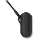 Чохол Victorinox Dark Illusion для Classic Colors 58мм шкіра (58мм) - зображення 1