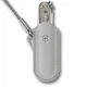 Чохол Victorinox Mystical Morning шкіряний 58мм 1-2 шари - зображення 2