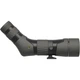 Труба подзорная Leupold SX-2 Alpine HD Угловая Черный 20-60x60мм 363 мм (арт. не указан) - изображение 4