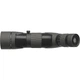 Труба подзорная Leupold SX-2 Alpine HD Угловая Черный 20-60x60мм 363 мм (арт. не указан) - изображение 6