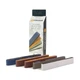 Набор аксессуаров Work Sharp E5 Culinary Upgrade Kit (WSCE5-kit) для электрических точилок - изображение 3