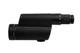 Подзорная труба Leupold Mark 4 12-40x60mm Inverted H-32 черная, водонепроницаемая, легкая, для профессионалов - изображение 4