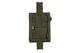 Медичний підсумок Primal Gear Mini Medical Kit Tornis Ranger Green 145х100 мм Aspen 500D - зображення 2