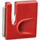 Точилка для ножей Risam Pocket Sharpener RO010 Чёрный Средний Тонкий (не указан) - изображение 2