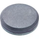 Точилка Risam RW052 Зелёный Двусторонняя 180 400 grit 300 г - изображение 1