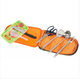 Набір для пікніка Skif Outdoor Chief's Vocation 800 г 36х21х6 см (а520314) - зображення 1