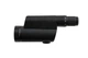 Подзорная труба Leupold Mark4 12-40x60 FFP TMR Чёрная водонепроницаемая - изображение 5