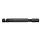 Точилка Lansky Tactical Sharpening Rod Чёрный Карбид Алмаз 120/280 - изображение 2