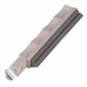 Точильний камінь Lansky Serrated Stone Medium Сірий 280 - зображення 1