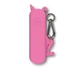 Чехол Victorinox силиконовый, руж. Unicorn Cherry Blossom для Classic Colors (58 мм) 1-2 слоя - изображение 2
