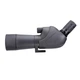 Подзорная труба Vanguard Vesta 560A 15-45x60 Чёрный - изображение 4