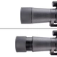 Подзорная труба Vanguard Vesta 560A 15-45x60 Чёрный - изображение 8