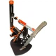 Точильная система Hapstone RS Ultra Kit Алмазное точило Чёрный 2500 г 280х143х188 мм - изображение 2