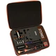Точильная система Hapstone RS Ultra Kit Алмазное точило Чёрный 2500 г 280х143х188 мм - изображение 4