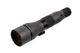 Труба подзорная Leupold SX-5 Santiam 27-55x80 Серый Водонепроницаемая с креплением на штатив - изображение 1