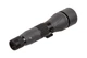 Труба подзорная Leupold SX-5 Santiam 27-55x80 Серый Водонепроницаемая с креплением на штатив - изображение 2