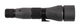 Труба подзорная Leupold SX-5 Santiam 27-55x80 Серый Водонепроницаемая с креплением на штатив - изображение 4
