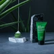 Крем с алоэ и гиалуроновым комплексом Benton Aloe Hyaluron Cream, 50 г - изображение 2