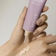 ВВ-крем з колагеном з ефектом сяйва для світлої шкіри Arocell Super Collagen Glow BB Cream, 40 мл - зображення 3