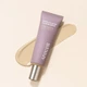 ВВ-крем з колагеном з ефектом сяйва для світлої шкіри Arocell Super Collagen Glow BB Cream, 40 мл - зображення 5