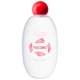 Освіжальний тонер для звуження пор з ягідними екстрактами TOCOBO Vita Berry Pore Toner, 150 мл - зображення 1